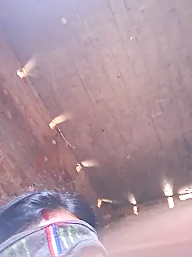 Chat XXX Live HotSexyBoudi