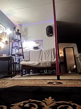 Chat XXX Live Genevieve143