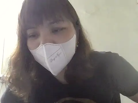 Angela-Eiran Live XXX chat