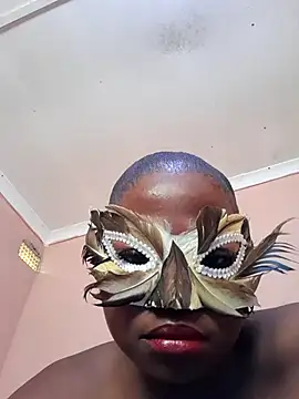 Chat XXX Live Armah90