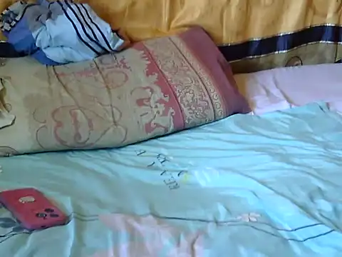 Chat XXX Live Beautymama