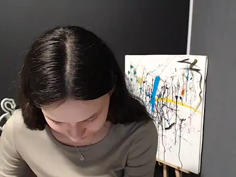 Chat XXX Live tart_girl