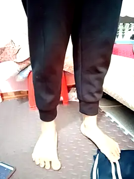 sexandmen66 Webcamshow