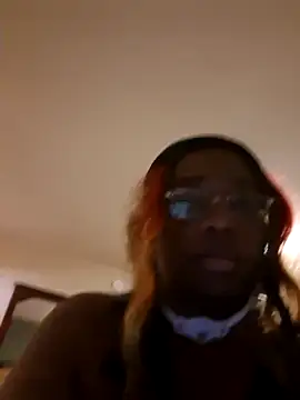 Chat XXX Live Cocolious_GAPeach_84