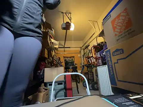 Chat XXX Live wynterheat