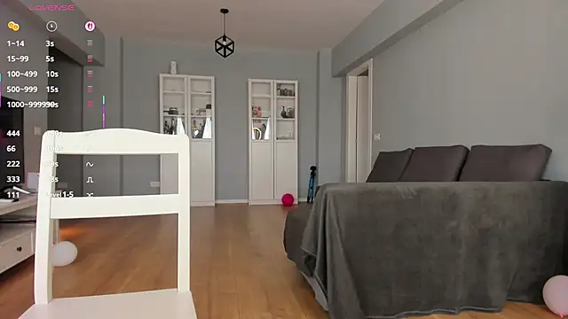 moondaoo: онлайн-секс-чат