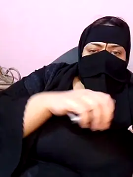 Chat XXX Live Egypt_monmon