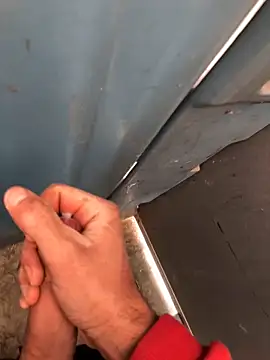 Вебкам-шоу Nicusorescu26