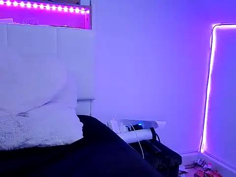 nicole77745 Live XXX-chat