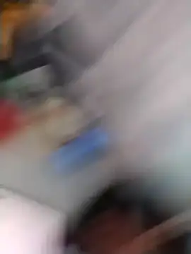 Show Webcam de StarNicole