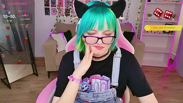 Chat +18 de 666_marshmallow ao vivo