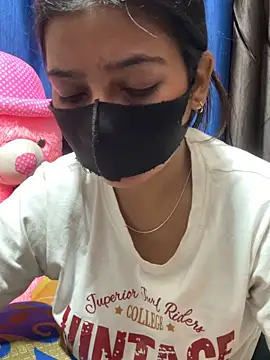 Chat XXX Live Lolipop_girl0