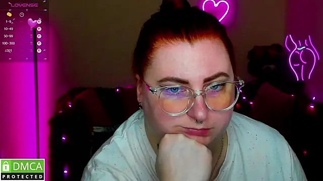 Alicia_love00: онлайн-секс-чат