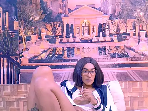 IndianRebel4u2Luv – Naživo XXX chat