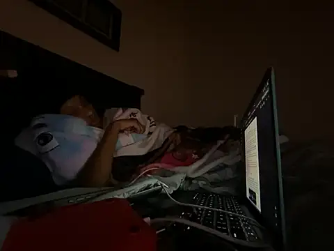 Chat XXX Live Brooke012