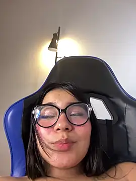 Chat XXX Live _Sarita_1