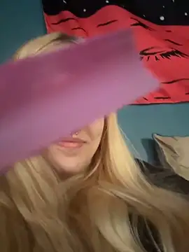 lexuslover687: διαδικτυακό σόου στην κάμερα