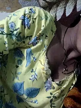 Itz_Aisha__'s Live XXX Chat