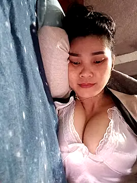 Chat XXX Live Bear_bear0