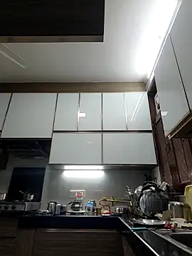 Hot-Sana2's Live XXX Chat