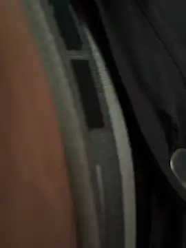 Horny__daddy0 网络视讯表演