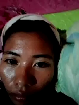 1472hot 在線直播表演