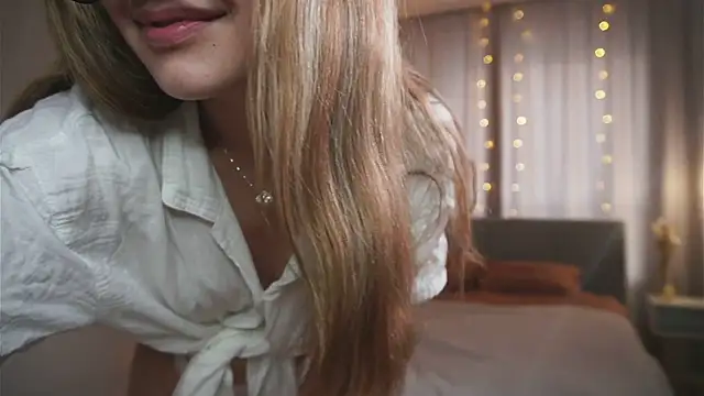 sialemy: онлайн-секс-чат