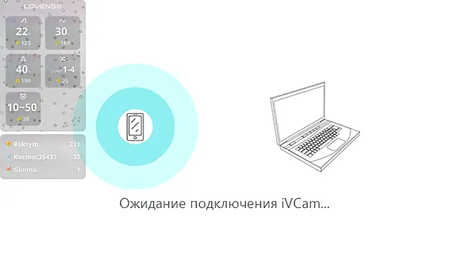 Big000Ass Live XXX-chat