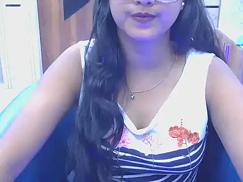 Chat +18 de Bold-mahi ao vivo