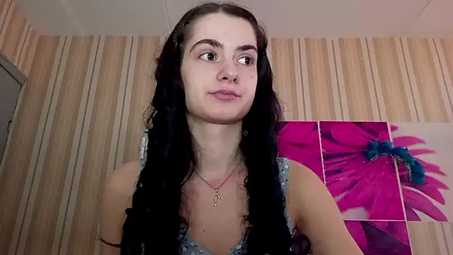 Chat XXX ao vivo de TuFoth