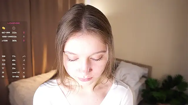 JodyUpole: онлайн-секс-чат