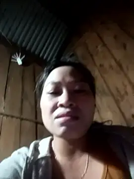 Mizu-hotshow: онлайн-секс-чат