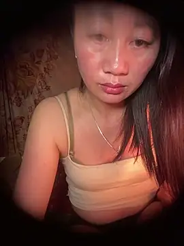 عرض كام Candy_baby01