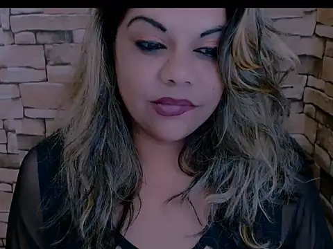 Chat +18 de Baddie_Style ao vivo