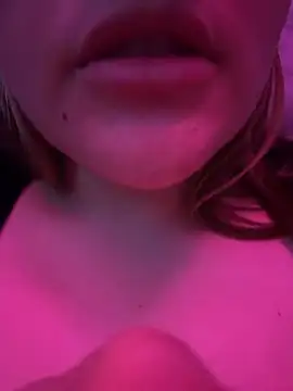 bellamy__ – Naživo XXX chat