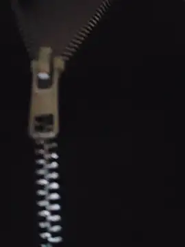 Chat +18 de MILFBARBY ao vivo