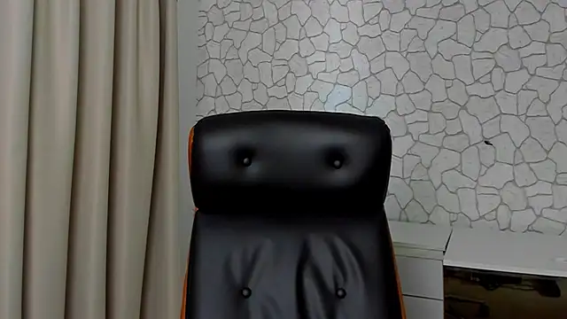 Chat XXX en directo de ClintMasters