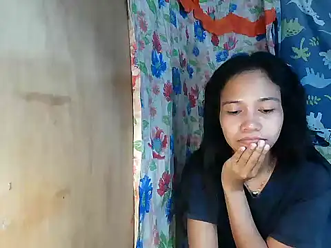 Chat XXX Live PinaySkinnyGirl