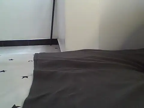 Czat XXX na żywo – Joyous16