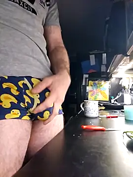 4_fox_sakes 网络视讯表演