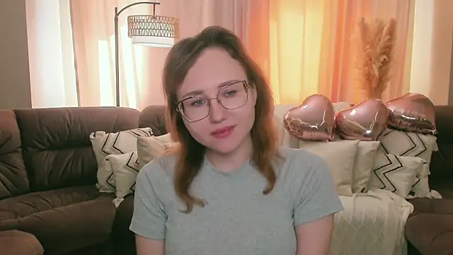 Онлайн чат XXX gentle__flirting