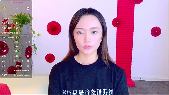 Nitamade79 即時 XXX 聊天