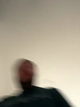 DorianJeday 即時 XXX 聊天