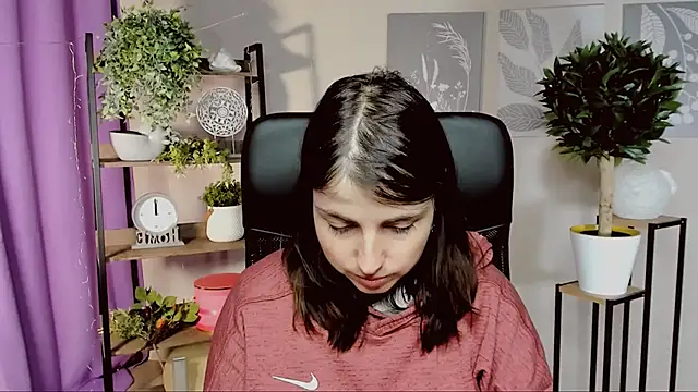 MartaEdamsn Live XXX chat