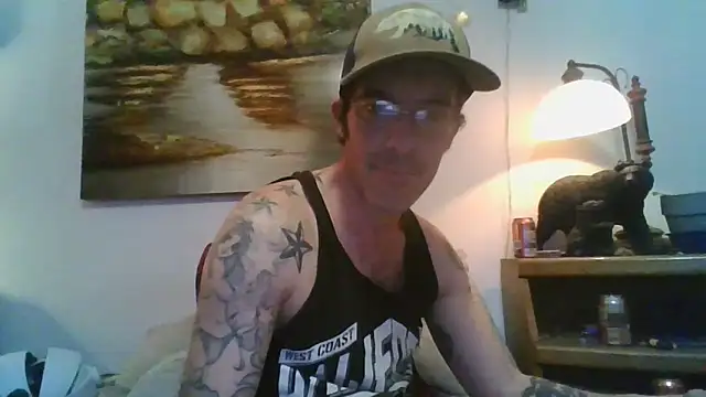 Chatroom XXX en direct de theboobietrap