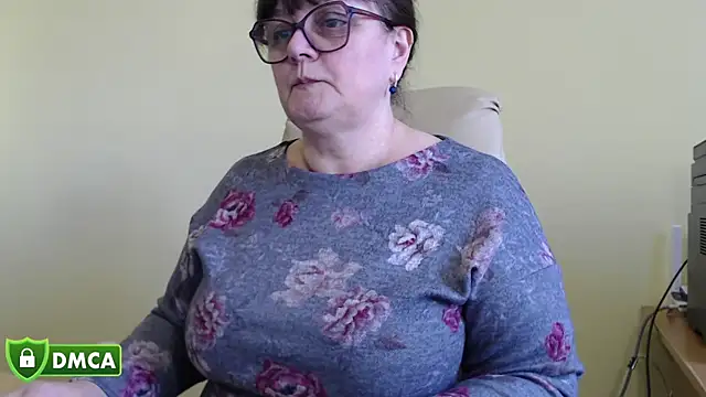 Онлайн чат XXX BrandiOhNight