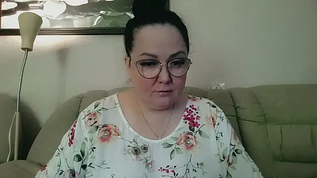 Онлайн чат XXX infinity_loveliness