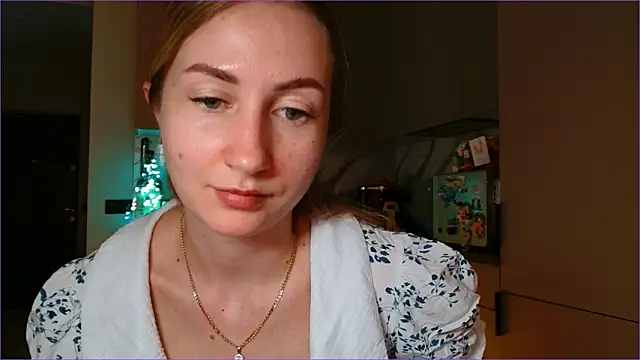 Онлайн чат XXX BluueSilk