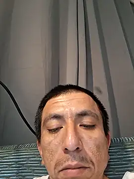 bigbooietx webkamerás műsora