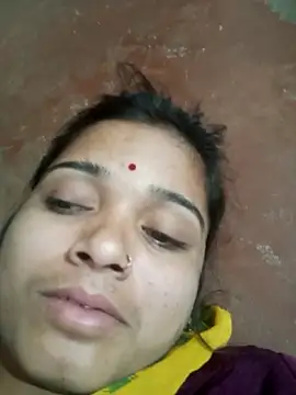 Deepjakolirr Show Webcam